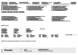 ELSH-E.ELSHB-E.ELSX-E.ELSXB-E_RoHS declaration of conformity_3P717822-6B download